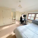 Cozy Double Room Next To Putney Bridge And High Street