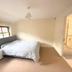 Cozy Double Room Next To Putney Bridge And High Street