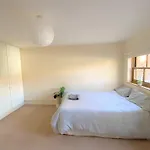 Cozy Double Room Next To Putney Bridge And High Street